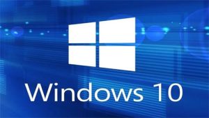 【不忘初心游戏版】[太阳谷] Windows10 LTSC2021（19044.7058）X64 无更新[精简版][2.96G](2026.3.11) 建议3-11代CPU