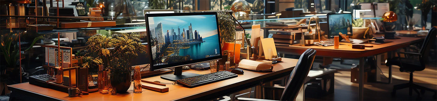 【不忘初心游戏版】[太阳谷] Windows10 LTSC2021（19044.7058）X64 无更新[精简版][2.96G](2026.3.11) 建议3-11代CPU插图