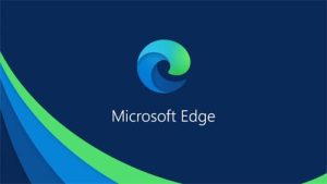 Microsoft Edge v146.0.3856.59 微软浏览器官方正式版