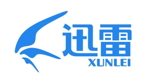 迅雷Thunder2025 v25.0.3.1096 去广告绿色精简版