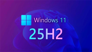 【不忘初心】Windows11 25H2（26200.7922）X64 纯净[深度精简版][1.6G](2026.2.26)