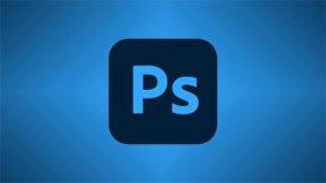 图像处理软件 Adobe Photoshop 2022 v23.4.2.603 茶末余香增强版