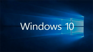 【不忘初心游戏版】[太阳谷] Windows10 22H2（19045.6937） X64 无更新[精简版][2.94G](2026.2.11) 苹果mac字体 推荐7-11代CPU 游戏、办公、直播