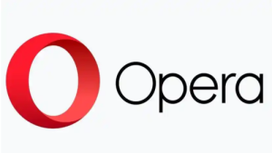 Opera Portable(Opera浏览器) v128.0.5807.77 中文绿色版