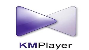 多媒体播放器软件 | KMPlayer v4.2.3.33 / 2026.2.23.17 去广告增强版