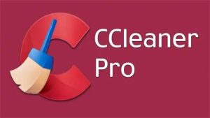 系统优化清理工具 | CCleaner Pro v7.5.1255 中文破解版