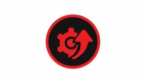 IObit Driver Booster v13.3.0.229 中文绿色版 (精简优化版)