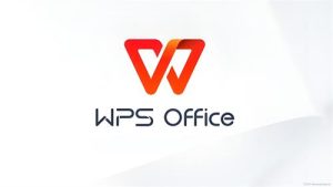 WPS Office 2023专业增强版 v12.1.0.25225 永久激活版