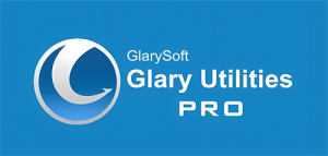 系统优化工具 | Glary Utilities Pro v6.39.0.43 中文绿色破解版