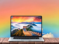 【不忘初心游戏版】Windows11 LTSC2024（26100.8039）X64 无更新 [精简版][2.99G](2026.3.26)